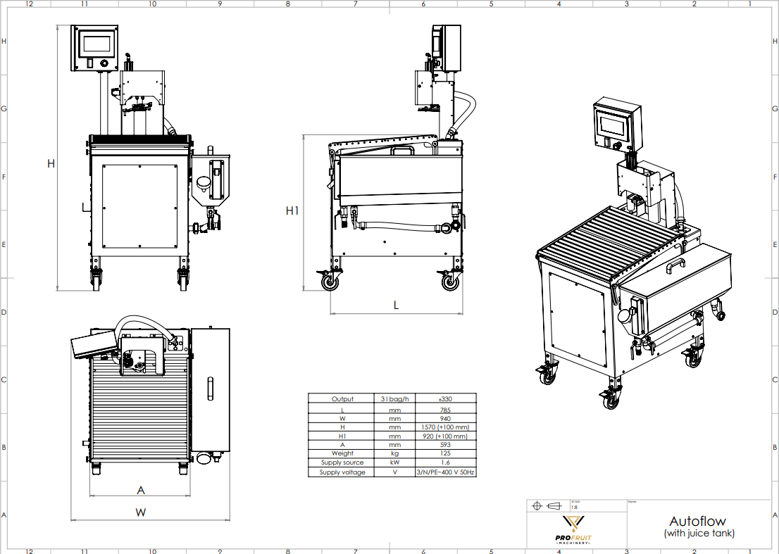 AUTOFLOW-specification-document-1